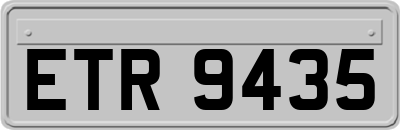 ETR9435