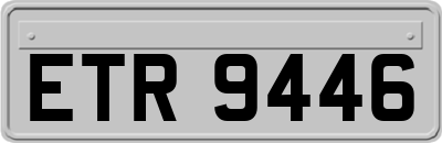 ETR9446