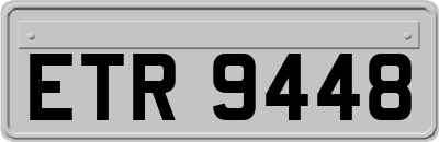 ETR9448