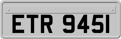 ETR9451
