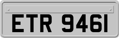 ETR9461