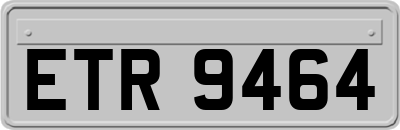 ETR9464