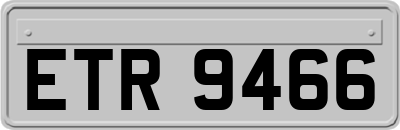 ETR9466