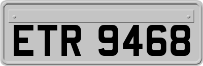 ETR9468