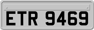 ETR9469