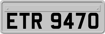 ETR9470