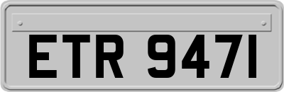 ETR9471