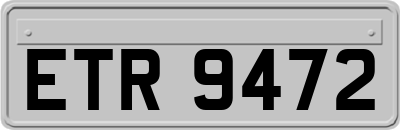 ETR9472