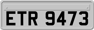 ETR9473