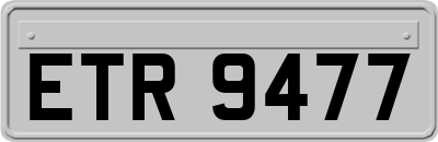 ETR9477