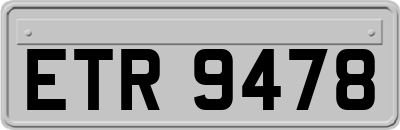 ETR9478