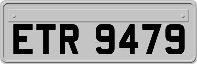 ETR9479