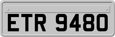 ETR9480