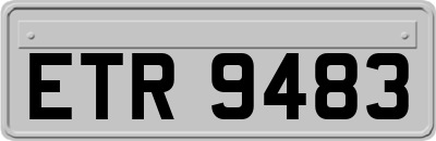 ETR9483