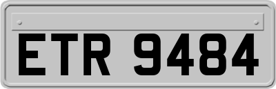 ETR9484