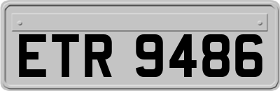 ETR9486