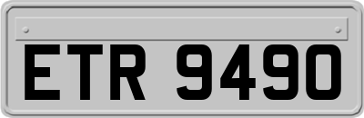 ETR9490