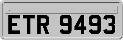 ETR9493