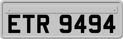 ETR9494