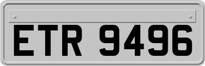 ETR9496