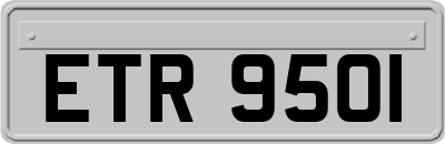 ETR9501