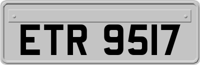 ETR9517