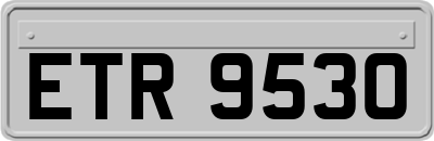 ETR9530