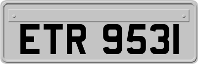 ETR9531