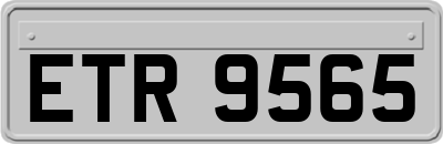 ETR9565