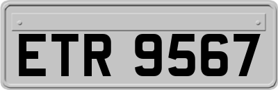 ETR9567