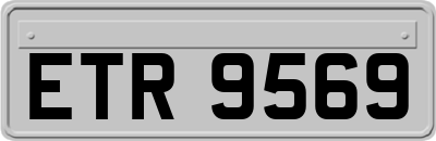 ETR9569