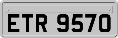 ETR9570