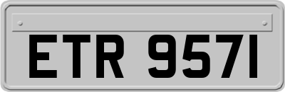 ETR9571