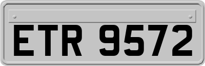 ETR9572