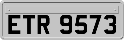 ETR9573