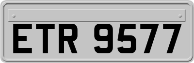 ETR9577