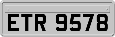 ETR9578