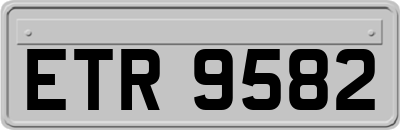 ETR9582