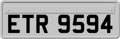 ETR9594