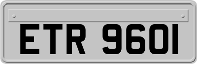 ETR9601
