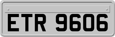 ETR9606