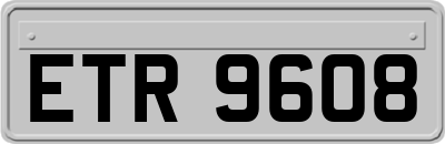 ETR9608