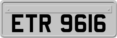 ETR9616
