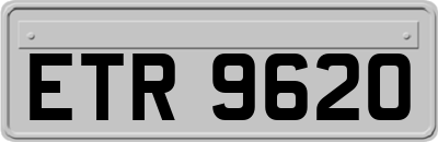 ETR9620