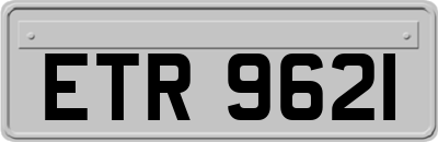 ETR9621