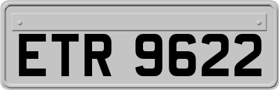 ETR9622