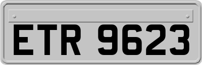 ETR9623