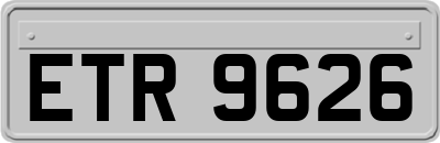 ETR9626