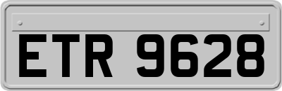 ETR9628