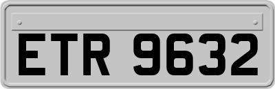 ETR9632